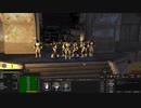 続・悪戦苦闘な　ＫＥＮＳＨＩ　part102