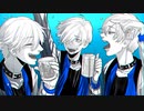 コールボーイ　歌ってみました。【オリジナルMV】【Nai.】
