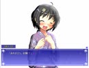 【SOLAR MEMORY】感動するノベルゲームをやる【実況】part6