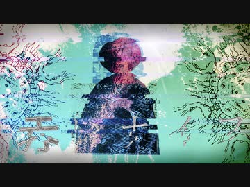 赤いナイフ/礒飛健太