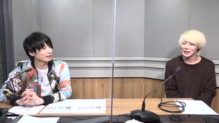 小林の小話#48