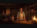 Red Dead Redemption 2 レッド・デッド・リデンプション 2　オンライン　密造酒配達　～いつもいる人たちは何処に～