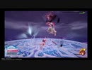 キングダムハーツ3 リミカRTA（ブラックコード全オン レベル1） 59分50秒 (1/3)