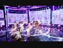 11人でVioleta