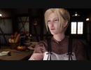 【プレイ動画】FINAL FANTASY VII REMAKE  part24