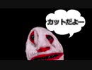 あなたは200です【あなたは404です】