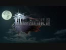 FF15ベンチマーク+投稿テストなど