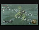 【ゼルダの伝説ブレスオブザワイルド】馬と祠と私【実況プレイ】part30