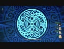 【ドラクエ10 Ver2.2】眠れる勇者と三十路の導きの盟友 ７８日目【実況プレイ】