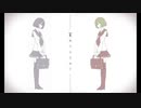 【日刊一発録り24日目】いきなりキリトリセンを歌わせて頂いた【Sobana】