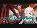 ソフトボールに煌めきを！001