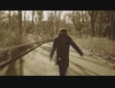 novelgame - その季節 (MV)