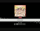 下手くそなバンドリーマーが直撮りでバンドリやってみた