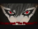 【RayMMD】ジョーカーで「ONE OFF MIND」