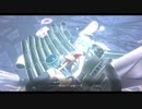 はじめての英雄伝説「閃の軌跡Ⅲ」を実況プレイ！part189-2