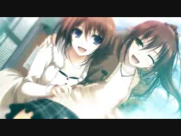 Barbarian On The Groove Feat. カヒーナ「ReflectionS」FULL