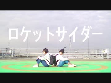 人気の パオパオチャンネル 動画 96本 2 ニコニコ動画