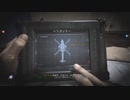 【CoDMW】EBRの完全上位互換！？【SKS】