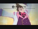 【#コンパス】スプリンター好きのバトルアリーナ  #238