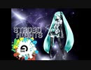 【歌ってみた】【ケロ】ストロボナイツ【ぽんこつえれ】