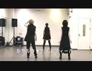 【初投稿】 ルカルカ★ナイトフィーバー 踊ってみた stre†m