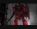 ディジェが当たらなかったのでZガンダムに乗って新機体のディジェを凹してみたバトオペ２「ゆっくり」