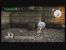 【ＤＱＢ２】のほほんビルド♪　はい！ずどーん part47