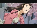[AMV] Shut Up and Ride, Remastered