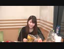 A&G ARTIST ZONE 亜咲花のTHE CATCH2020年4月20日
