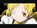 [AMV] Just Another Random Madoka Action Dubstep AMV