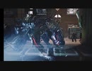 【実況】The Surge 2　part2