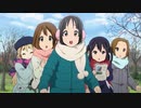 [AMV] Friendship is WURST