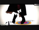 【APヘタリアMMD】[A]ddiction【Den】