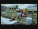 【ＤＱＢ２】のほほんビルド♪　はい！ずどーん part48