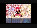 「RPGアツマール　レイディオRPG」を実況してみたの　４