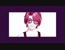 【㎜d+人ヵコラボ】力┣ラ╵/―‬【c.n】