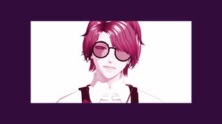 【㎜d+人ヵコラボ】力┣ラ╵/―‬【c.n】