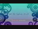 【テイルズ人力】Anti the EuphoriaHOLiC【ガイアス・ルドガー】