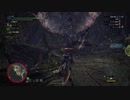 モンスターハンターアイスボーン　ＭＨＷ，ＭＨＷＩpart109  深い森の奥に３(4-1)