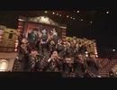 2019年03月30日　国内ライブ　11　さくら学院2018年度　「My Graduation Toss」