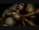 死印実況プレイ【ノベル系ホラーアドベンチャー】Part22