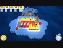 【Overcooked!】料理人に料理を出させるな！新しい遊び作った件【２人実況】