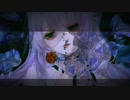 【はやとが弾いた】夜顔の告白 - samayuzame【ギターで弾いてみた】
