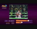 【Zチェイサー】ロックマンZX（ハード）ランク2位