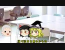 【ゆっくりと一緒に実況プレイ】Hydorah　第７射出　【ＳＴＧ】