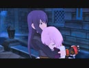 リタのツンデレを楽しみにTOV実況プレイpart89