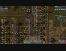【Factorio】ファクトリオ 自動工場作成ゲー マルチ実況プレイ321