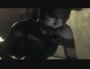 バイオRE3やるで！　その4