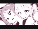 【MAD】 君がキライ 【プリティーリズム・レインボーライブ】