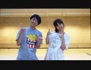 No Logic 踊ってみた 「HS.J」